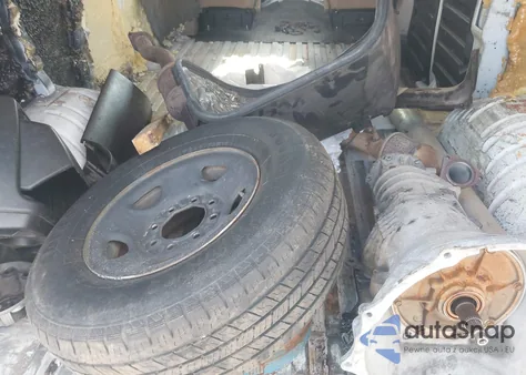 2014 Chevrolet Express 2500 Work Van from USA, damaged, VIN 1GCWGFCA7E1132834